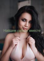 ????ESCORT CLUB MOSCOW???? С нами можно заработать от 30.000р в день!