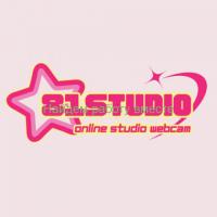 ОНЛАЙН СТУДИЯ 81STUDIO